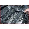 KS TOOLS Steckschlüsselsatz, Zündkerze 517.1142 - 5171142
