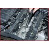 KS TOOLS Steckschlüsselsatz, Zündkerze 517.1142 - 5171142