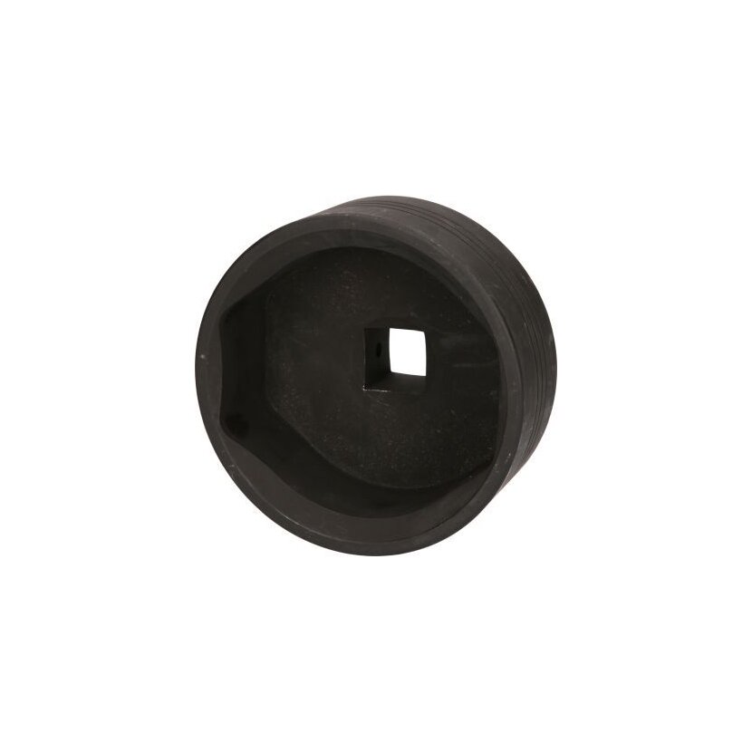 KS TOOLS Achsmutterschlüssel 460.0420 - 4600420