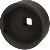 KS TOOLS Achsmutterschlüssel 460.0420 - 4600420