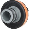 KS TOOLS Adapter, Klimaservicegerät 150.1956 - 1501956