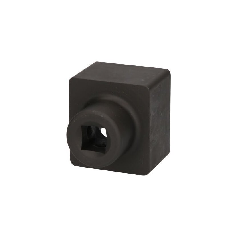 KS TOOLS Steckschlüsseleinsatz 460.5470 - 4605470
