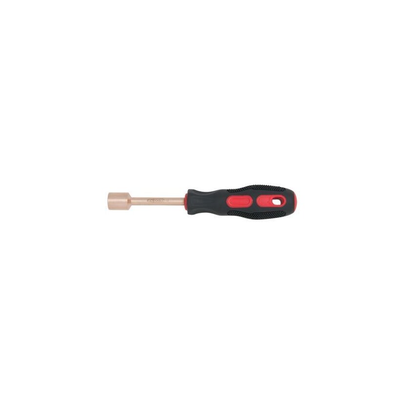 KS TOOLS Schraubendreher 962.0973 - 9620973