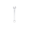 KS TOOLS Ring-/Gabelschlüssel 517.0632 - 5170632