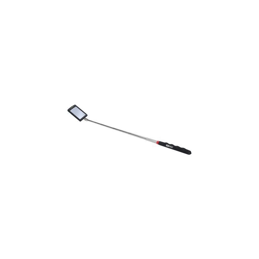 KS TOOLS Werkstattspiegel 550.1136 - 5501136