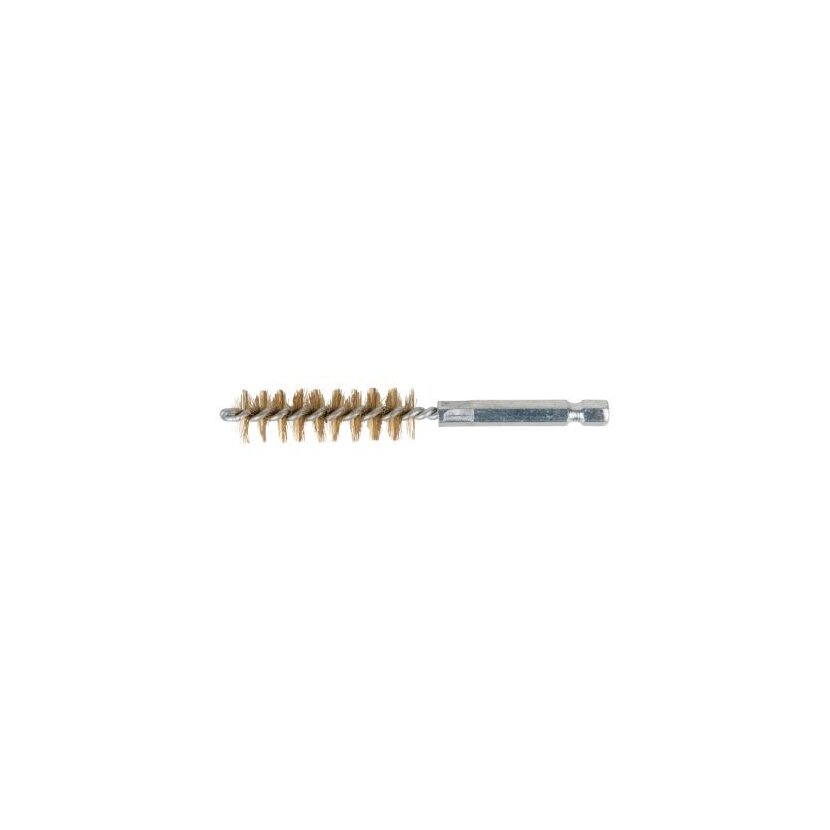 KS TOOLS Reinigungsbürste 340.0068 - 3400068