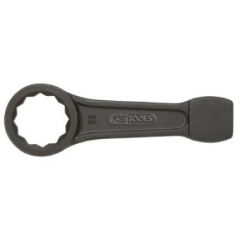 KS TOOLS Schlagringschlüssel 517.1970 - 5171970