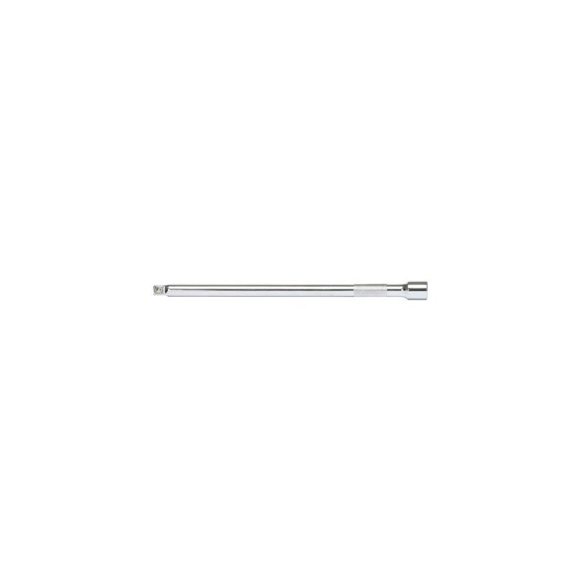 KS TOOLS Verlängerung, Steckschlüssel 918.3803 - 9183803
