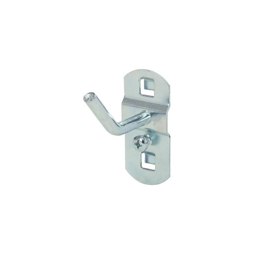 KS TOOLS Haken, Lochplattenwand 860.0823 - 8600823