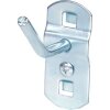 KS TOOLS Haken, Lochplattenwand 860.0823 - 8600823