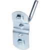 KS TOOLS Haken, Lochplattenwand 860.0823 - 8600823