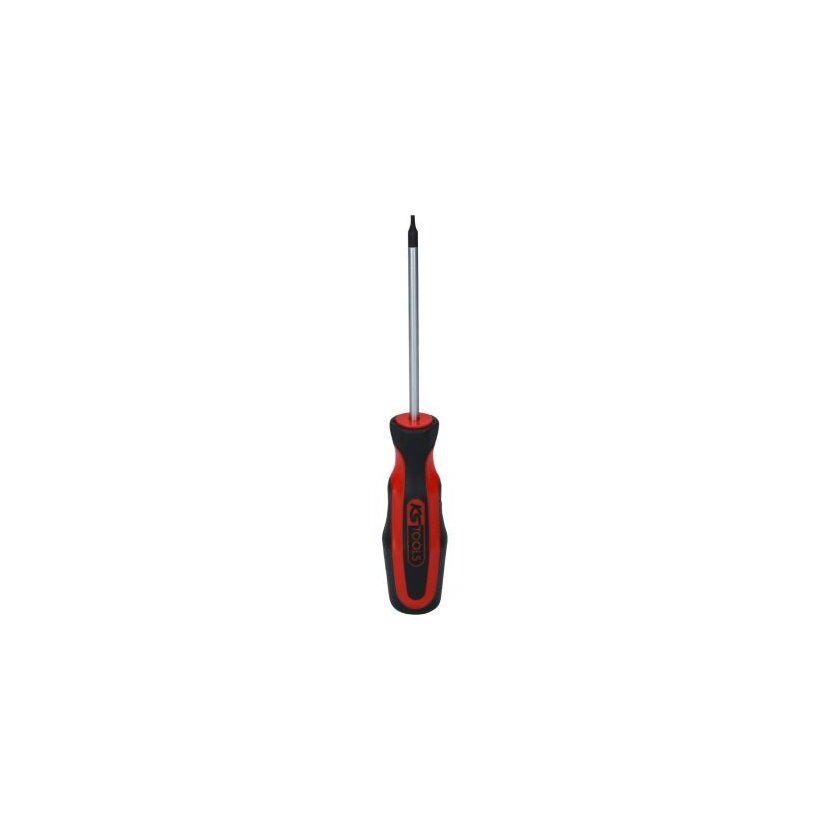 KS TOOLS Schraubendreher 159.1031 - 1591031