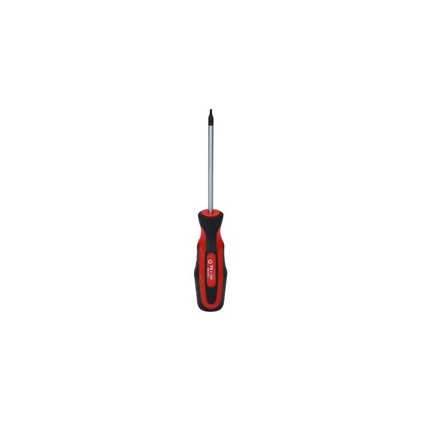 KS TOOLS Schraubendreher 159.1031 - 1591031