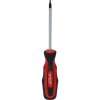 KS TOOLS Schraubendreher 159.1031 - 1591031
