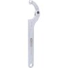 KS TOOLS Gelenk-Hakenschlüssel 517.1325 - 5171325