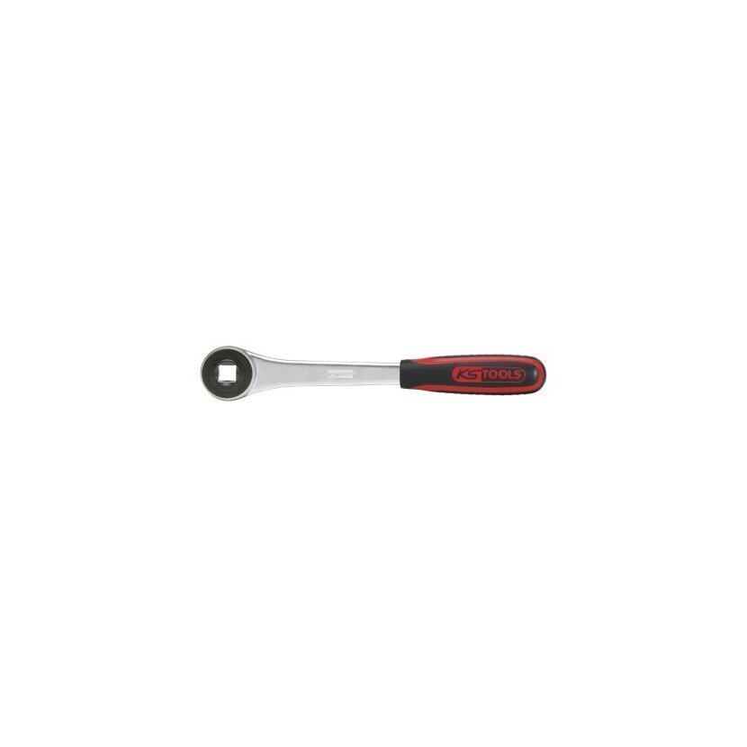 KS TOOLS Umschaltknarre 130.1000 - 1301000