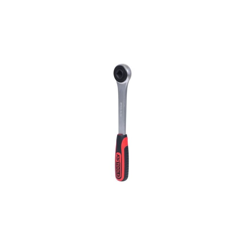 KS TOOLS Umschaltknarre 130.1000 - 1301000
