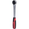 KS TOOLS Umschaltknarre 130.1000 - 1301000