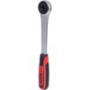 KS TOOLS Umschaltknarre 130.1000 - 1301000