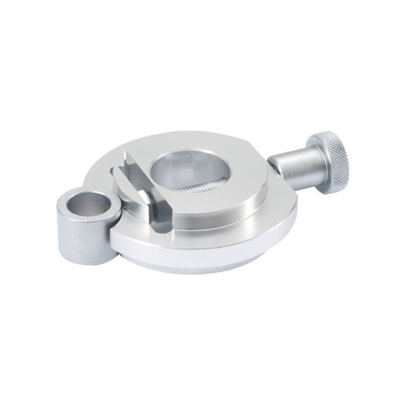 KS TOOLS Einstellwerkzeug, Sturz-/Spureinstellung 150.1820 - 1501820