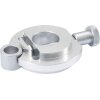 KS TOOLS Einstellwerkzeug, Sturz-/Spureinstellung 150.1820 - 1501820