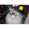 KS TOOLS Einstellwerkzeug, Sturz-/Spureinstellung 150.1820 - 1501820