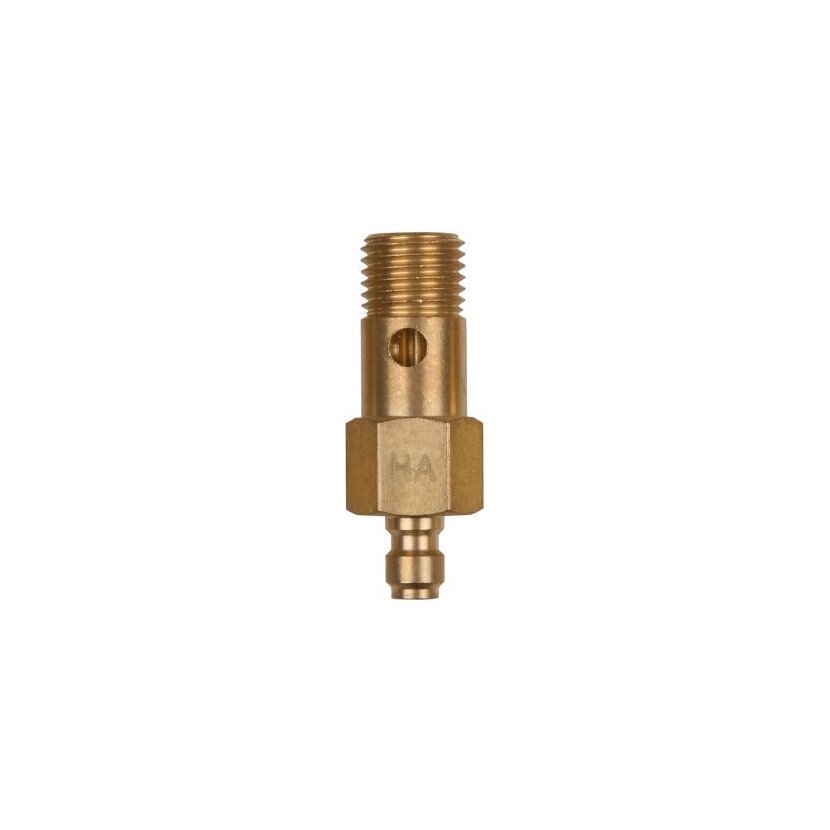 KS TOOLS Werkzeug 150.2656 - 1502656