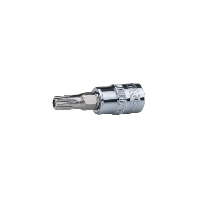 KS TOOLS Steckschlüsseleinsatz 918.3950 - 9183950