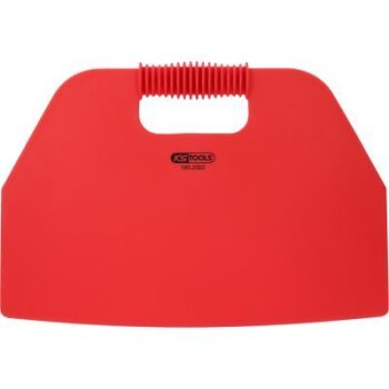 KS TOOLS Armaturen-Schutztafel, Scheibendemontage...