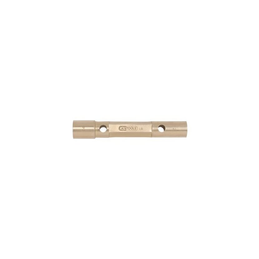 KS TOOLS Steckschlüssel 963.8396 - 9638396