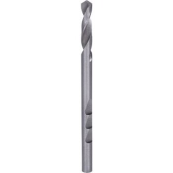 KS TOOLS Bohrer 129.5525 - 1295525