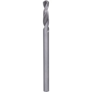 KS TOOLS Bohrer 129.5525 - 1295525