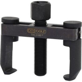 KS TOOLS Abzieher, Wischarm 700.1185 - 7001185