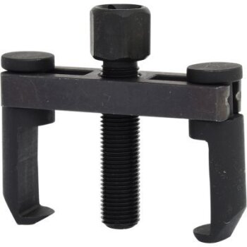 KS TOOLS Abzieher, Wischarm 700.1185 - 7001185
