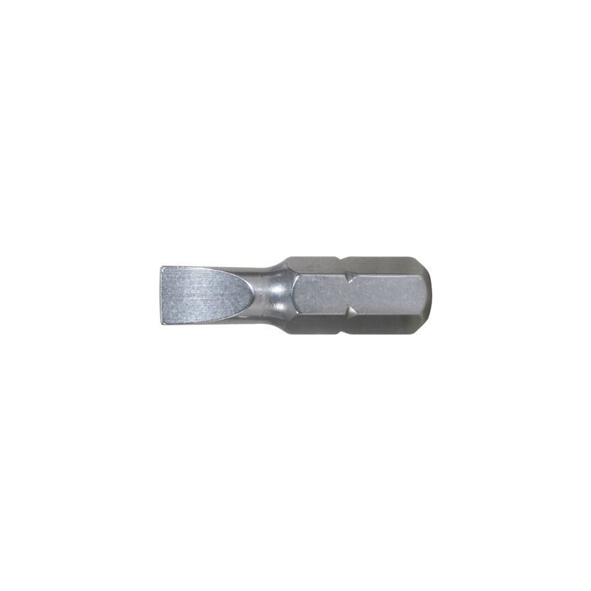 KS TOOLS Schrauberbit 910.2234 - 9102234
