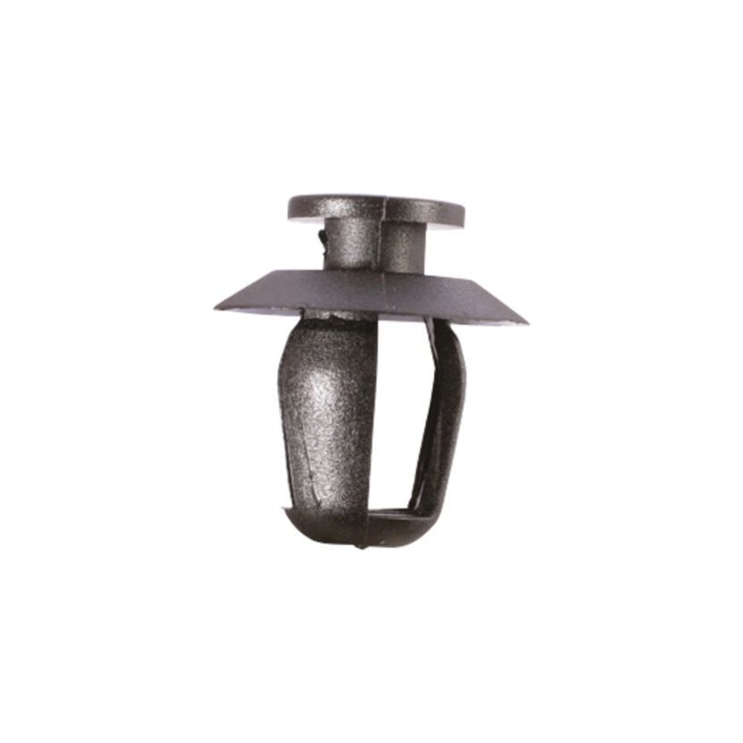 KS TOOLS Halteclipsatz, Karosserie 420.5652 - 4205652
