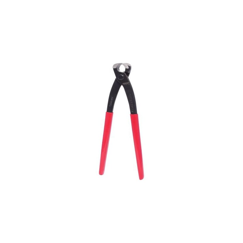 KS TOOLS Monierzange 116.1411 - 1161411