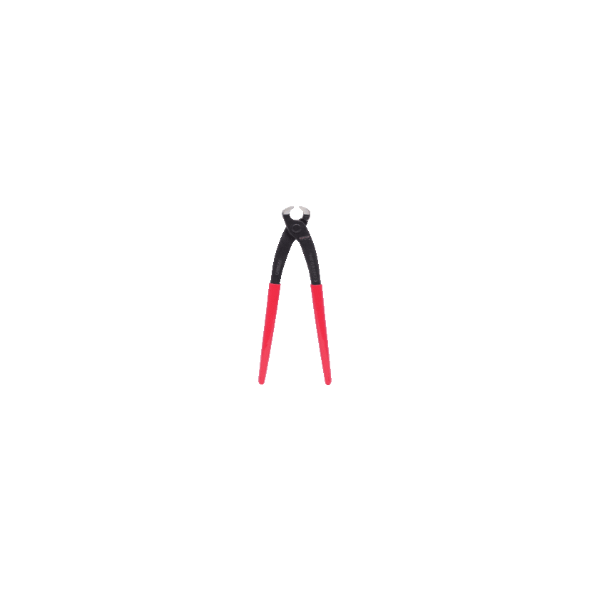 KS TOOLS Monierzange 116.1411 - 1161411