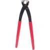 KS TOOLS Monierzange 116.1411 - 1161411