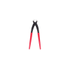 KS TOOLS Monierzange 116.1411 - 1161411