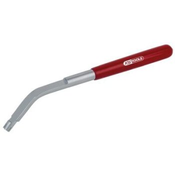 KS TOOLS Einstellwerkzeug, Scheibenwaschwasserdüse...