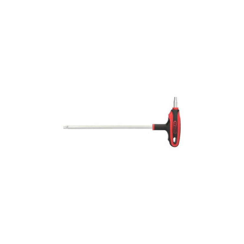 KS TOOLS Winkelschraubendreher 151.8127 - 1518127