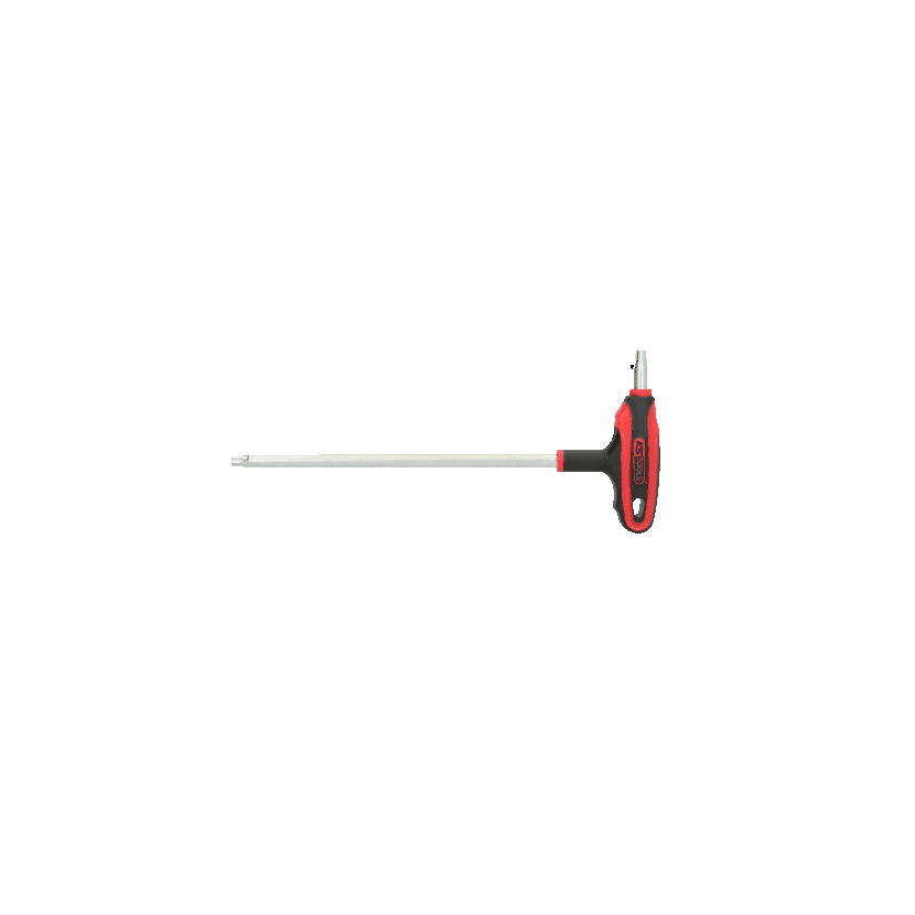 KS TOOLS Winkelschraubendreher 151.8127 - 1518127