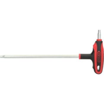 KS TOOLS Winkelschraubendreher 151.8127 - 1518127