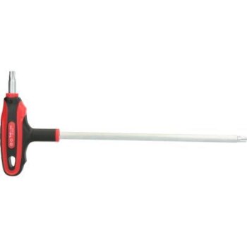 KS TOOLS Winkelschraubendreher 151.8127 - 1518127