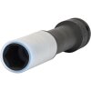 KS TOOLS Kraft-Stecknuss 515.0617 - 5150617