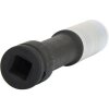 KS TOOLS Kraft-Stecknuss 515.0617 - 5150617