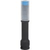 KS TOOLS Kraft-Stecknuss 515.0617 - 5150617