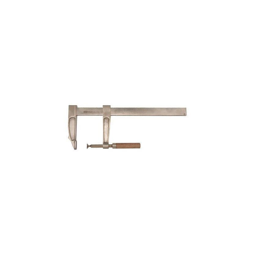 KS TOOLS Schraubzwinge 963.5020 - 9635020