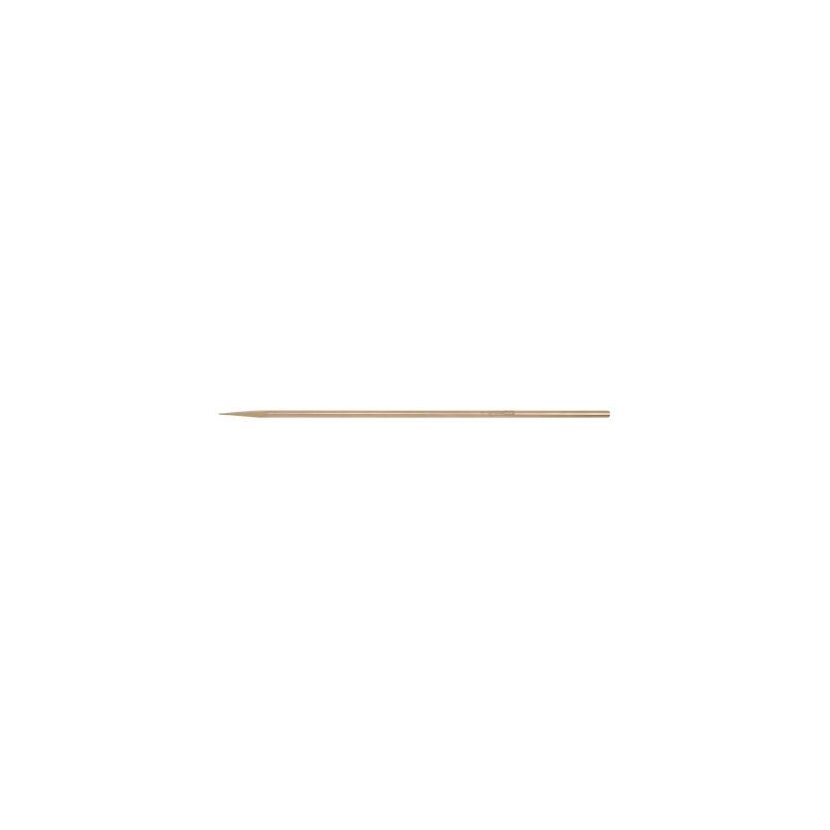 KS TOOLS Reinigungsstift, Gewinde 963.9507 - 9639507